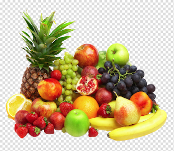 Download Fruit Png Image HQ PNG Image | FreePNGImg