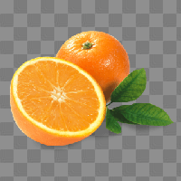 Download Fruits Free PNG photo images and clipart | FreePNGImg