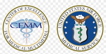 Download Full Image - United States Air Force Medical Service
