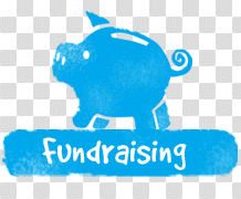 Download FUNDRAISING Free PNG transparent image and clipart