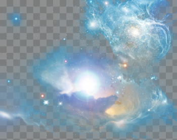 Download GALAXY Free PNG transparent image and clipart
