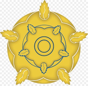 Download - Games family crest Vector rights 