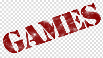 Download Games Transparent PNG - Free Transparent PNG Images ...
