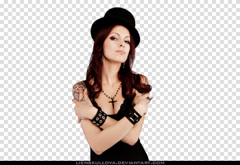 Download Girl High-Quality Png HQ PNG Image | FreePNGImg