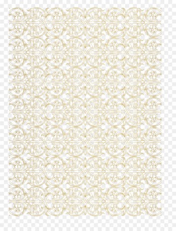 Download Gold Google Images - Gold European lace pattern border 