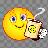 Download Good Morning Free PNG photo images and clipart | FreePNGImg