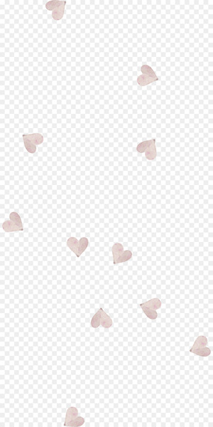 Download Google Images Data - Floating Heart 