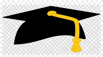 Download Graduation Cap Png Clipart Graduation Ceremony - Ar15 Clipart