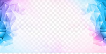 Download Gratis - Polygon Color 