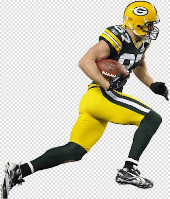 Download Green Bay Packers Jordy Nelson Wallpaper - Jordy Nelson ...