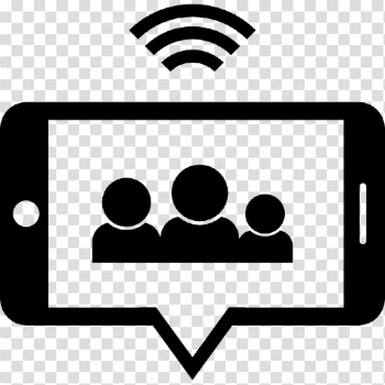 Download Group Png Image 98219 For Designing Projects