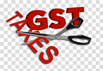 Download GST PNG Clipart 403×279 For Designing Projects