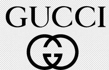 Download Gucci PNG Image - Free Transparent PNG Images, Icons and ...