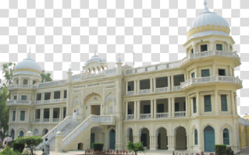 Download Gurdwara Sahib PNG Clipart 420×263 For Designing Projects
