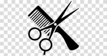 Download Haircut PNG Image 420x221 For Designing Projects - Free ...