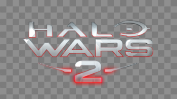 Download Halo Wars Logo Transparent Background 420×236 For Designing Use