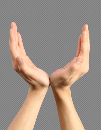 Download Hands Png Hand Image HQ PNG Image | FreePNGImg