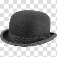 Download Hat Free PNG photo images and clipart | FreePNGImg