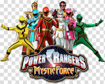 Download HD Game Apk 2014 Hd Update - Power Rangers: Mystic Force ...