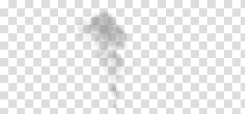 Download HD Gun Smoke Effect Png Transparent PNG Image - NicePNG.com