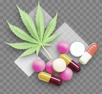 Download HD Narcotics Pills How Could Using Street Drugs Affect ...