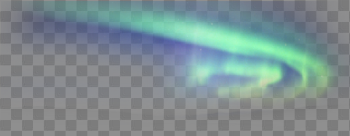 Download HD Transparent Northern Lights Png Transparent PNG Image ...