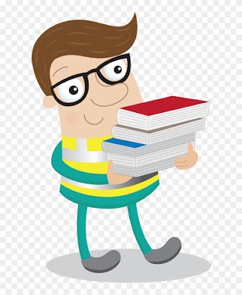 Download Health &amp; Safety Policies, Toolbox Talks, Training - Cartoon