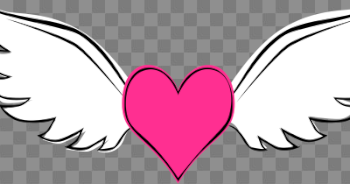 Download HEART TATTOOS Free PNG transparent image and clipart