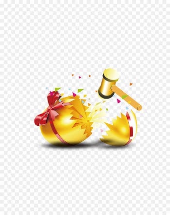 Download - Hit the golden eggs 