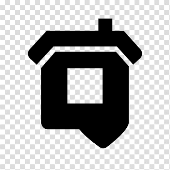Download Home House Png Image 73772 For Designing Projects