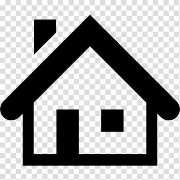 Download Home Png Image 73783 For Designing Projects