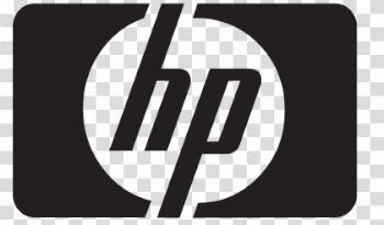 Download HP Transparent Background 420×246 276