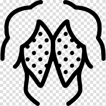 Download Human Back Png Image 66634 For Designing Projects