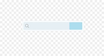 Download Icon - Creative search box 