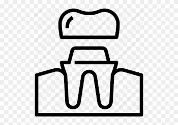 Download Icon - Icons Png Dolor De Muela