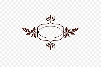 Download Icon - Photos flag icon badge tag label stickers 