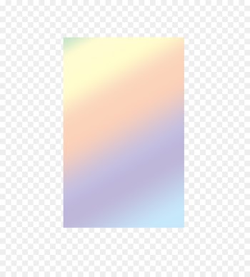 Download Icon - rainbow 