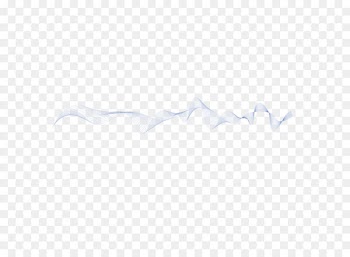 Download Icon - Vector blue polyline curve streamer 