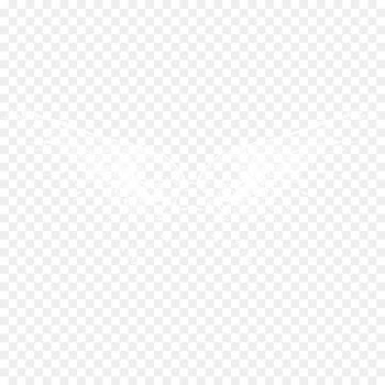 Download Icon - Wings material spray 