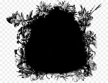 Download If(we) Hashtag Picture Frames - others 
