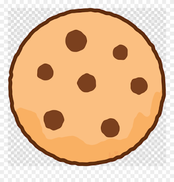 Download If You Give A Mouse A Cookie Clip Art Clipart - Hewlett ...