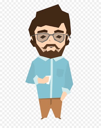 Download Illustration - Designers 