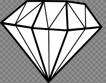 Download image black and white stock The top best blogs on gem ...