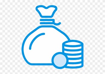 Download Image Royalty Free Stock Bbq Tools No Outline - Money