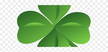Download Images Of Four Leaf Clover 152047 1280 Concord - Clip Art