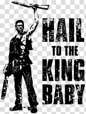 Download [ Img] - Army Of Darkness Png - Full Size PNG Image - PNGkit