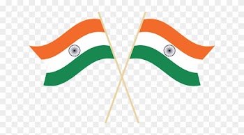Download India Flag Png Images Transparent Gallery - Indian Flag Images Png
