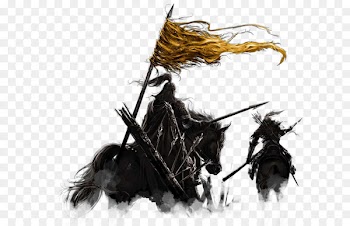 Download - Ink battlefield 