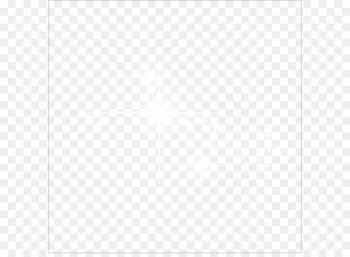 Download Ink Gratis - Twinkling Star 