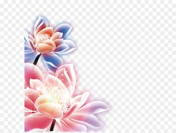 Download Ink Icon - Mid lotus 